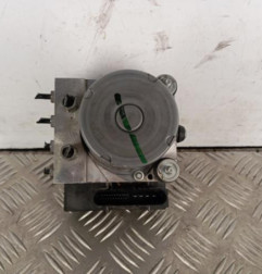 Bloc ABS (freins anti-blocage) NISSAN QASHQAI 1 Photo n°3