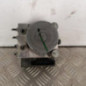 Bloc ABS (freins anti-blocage) NISSAN QASHQAI 1