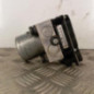 Bloc ABS (freins anti-blocage) NISSAN QASHQAI 1