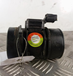 Debitmetre NISSAN QASHQAI 1 Photo n°1