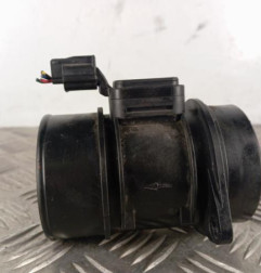 Debitmetre NISSAN QASHQAI 1