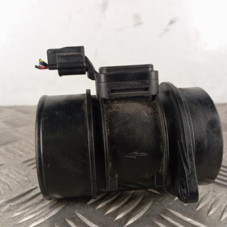 Debitmetre NISSAN QASHQAI 1