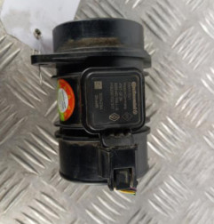 Debitmetre NISSAN QASHQAI 1 Photo n°3