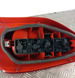 Feu arriere principal gauche (feux) CITROEN XSARA PICASSO