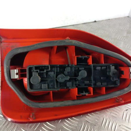 Feu arriere principal gauche (feux) CITROEN XSARA PICASSO