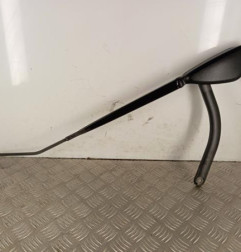 Bras essuie glace avant droit RENAULT SCENIC 2 Photo n°1