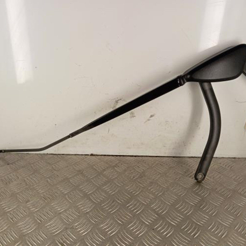 Bras essuie glace avant droit RENAULT SCENIC 2