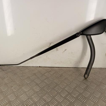 Bras essuie glace avant droit RENAULT SCENIC 2 Photo n°1