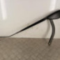 Bras essuie glace avant droit RENAULT SCENIC 2