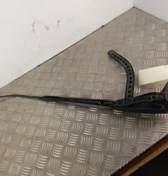 Bras essuie glace avant droit RENAULT SCENIC 2