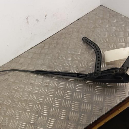 Bras essuie glace avant droit RENAULT SCENIC 2