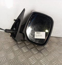Retroviseur droit PEUGEOT PARTNER 1 Photo n°1