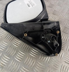 Retroviseur droit PEUGEOT PARTNER 1