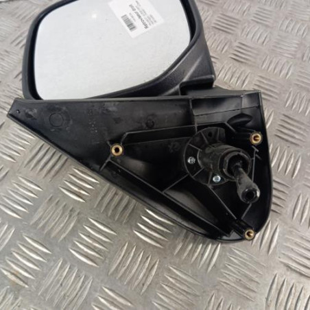 Retroviseur droit PEUGEOT PARTNER 1
