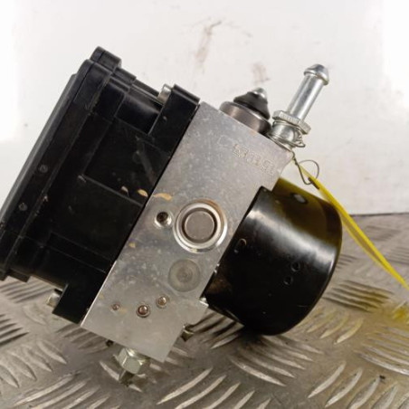 Bloc ABS (freins anti-blocage) CITROEN C4 AIRCROSS