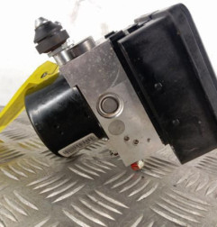 Bloc ABS (freins anti-blocage) CITROEN C4 AIRCROSS Photo n°3