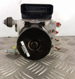 Bloc ABS (freins anti-blocage) CITROEN C4 AIRCROSS Photo n°5