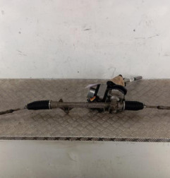 Cremaillere assistee PEUGEOT 208 1 Photo n°1