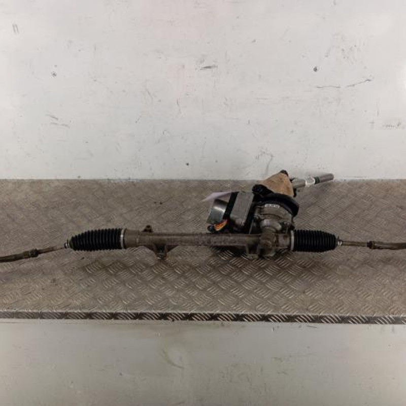 Cremaillere assistee PEUGEOT 208 1 Cremaillere assistee PEUGEOT 208 1
