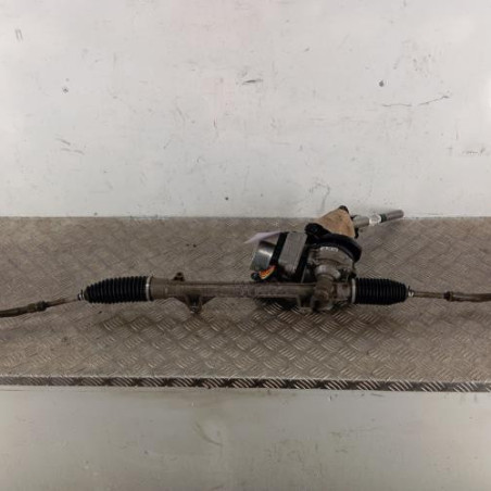 Cremaillere assistee PEUGEOT 208 1 Photo n°1