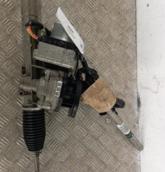 Cremaillere assistee PEUGEOT 208 1