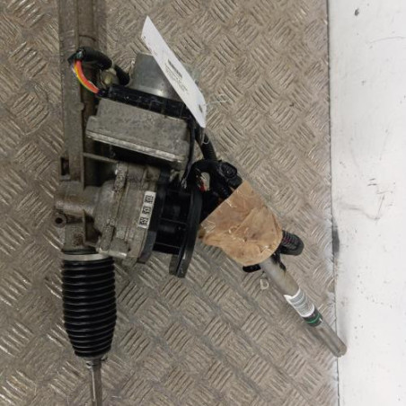 Cremaillere assistee PEUGEOT 208 1