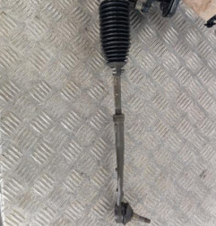 Cremaillere assistee PEUGEOT 208 1 Photo n°3