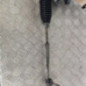 Cremaillere assistee PEUGEOT 208 1