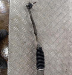 Cremaillere assistee PEUGEOT 208 1 Photo n°4