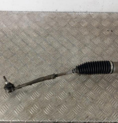 Cremaillere assistee PEUGEOT 208 1 Photo n°5