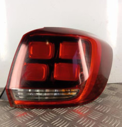 Feu arriere principal droit (feux) DACIA SANDERO 2 Photo n°1