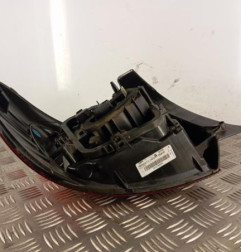 Feu arriere principal droit (feux) DACIA SANDERO 2