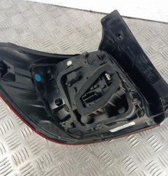 Feu arriere principal droit (feux) DACIA SANDERO 2 Photo n°3