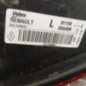 Feu arriere principal gauche (feux) DACIA SANDERO 2