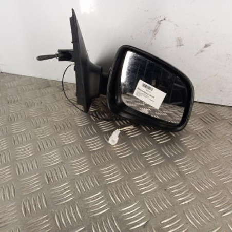 Retroviseur droit DACIA SANDERO 2 Photo n°1
