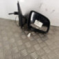 Retroviseur droit DACIA SANDERO 2
