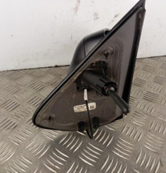 Retroviseur droit DACIA SANDERO 2