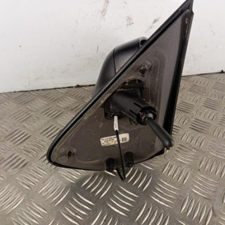 Retroviseur droit DACIA SANDERO 2