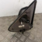 Retroviseur droit DACIA SANDERO 2