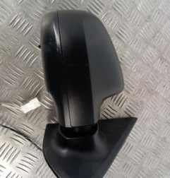 Retroviseur droit DACIA SANDERO 2 Photo n°3