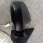 Retroviseur droit DACIA SANDERO 2