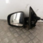 Retroviseur gauche DACIA SANDERO 2