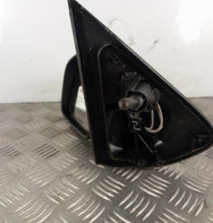 Retroviseur gauche DACIA SANDERO 2