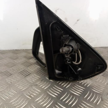 Retroviseur gauche DACIA SANDERO 2