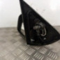 Retroviseur gauche DACIA SANDERO 2