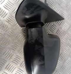 Retroviseur gauche DACIA SANDERO 2 Photo n°3