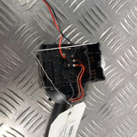 Commodo phare DACIA SANDERO 2 Photo n°1