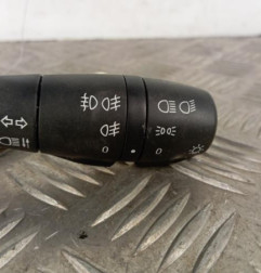 Commodo phare DACIA SANDERO 2