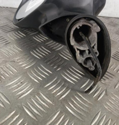 Retroviseur gauche SEAT IBIZA 4