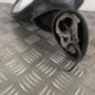 Retroviseur gauche SEAT IBIZA 4